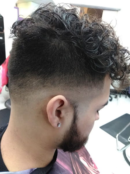 Royal Cuts 3