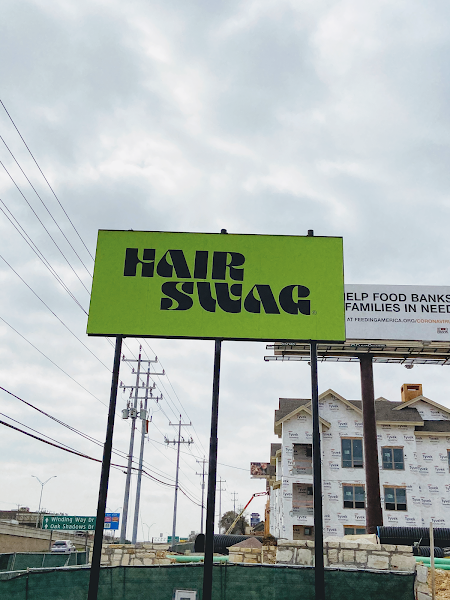 Hair Swag Salon 3