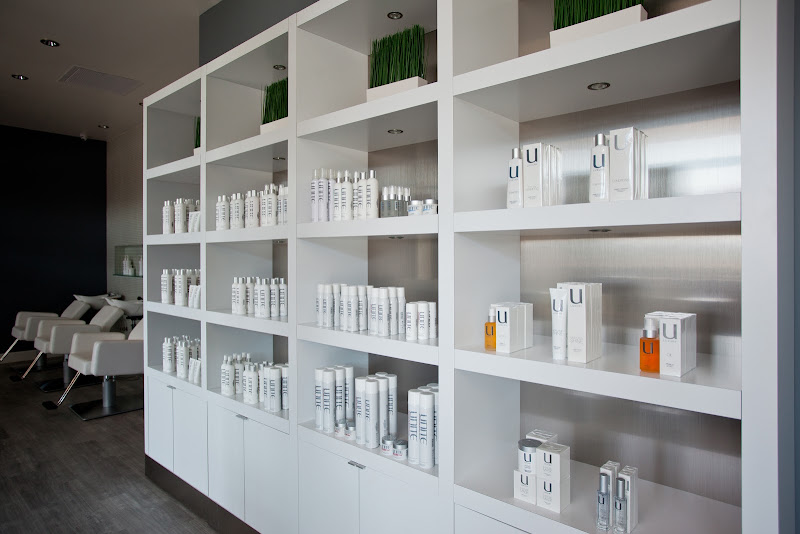 Blo Blow Dry Bar Lincoln Heights 4