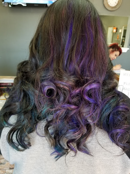 Bestyle Hair Salon 3