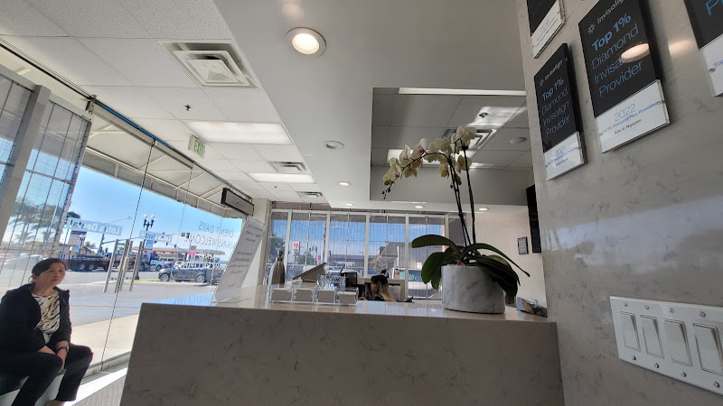 Lotus Dental Son Nguyen DDS 5