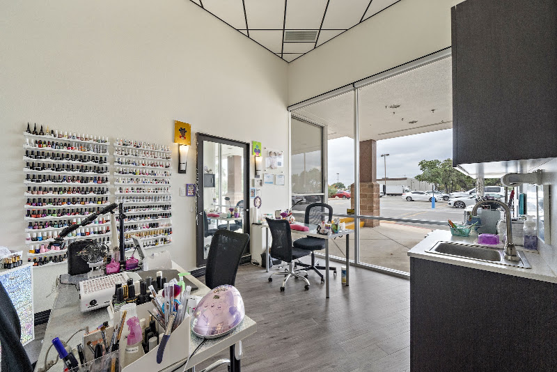 My Salon Suite 2