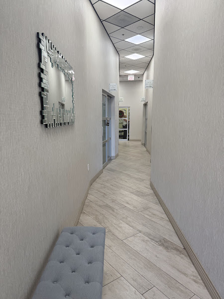 My Salon Suite 4