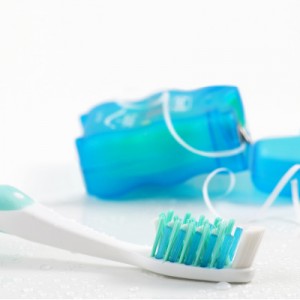 Smiles By Alex 2