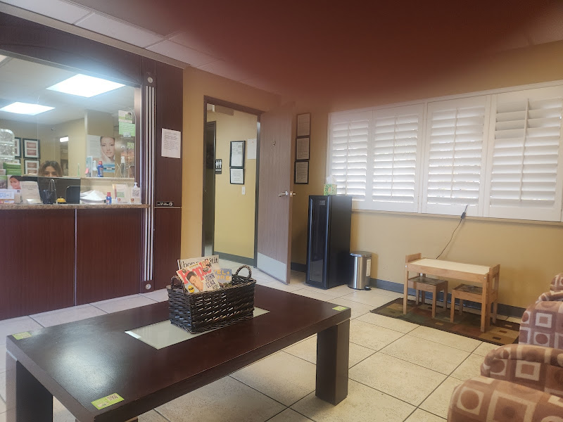 Fountain Valley Dental Esthetics 3