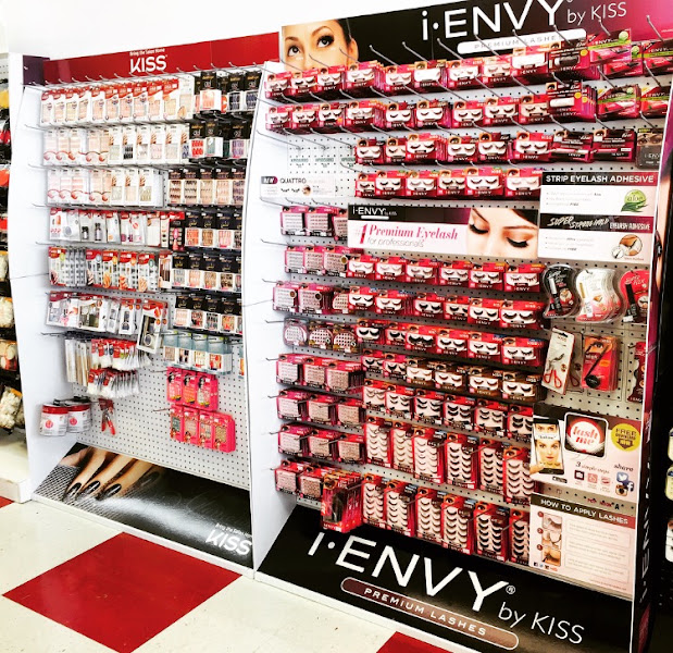 Shine Beauty Supply 3