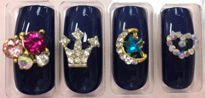 Shine Beauty Supply 4