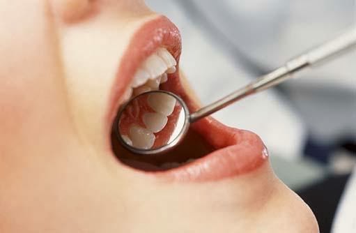 Dr. Nguyen Alex DDS