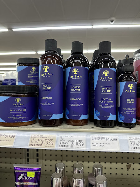 Texas Beauty Supply 4