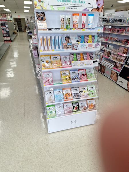 Shine Beauty Supply_Marbach 2