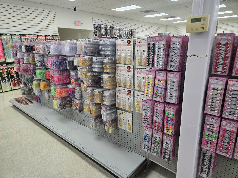 Shine Beauty Supply_Marbach 3