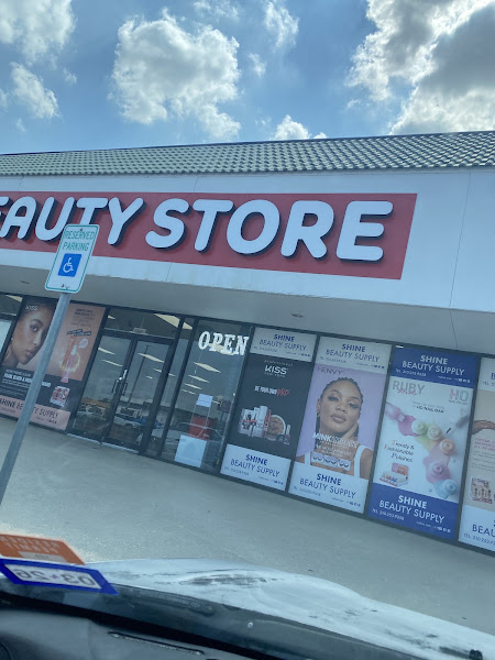 Shine Beauty Supply_Marbach 4