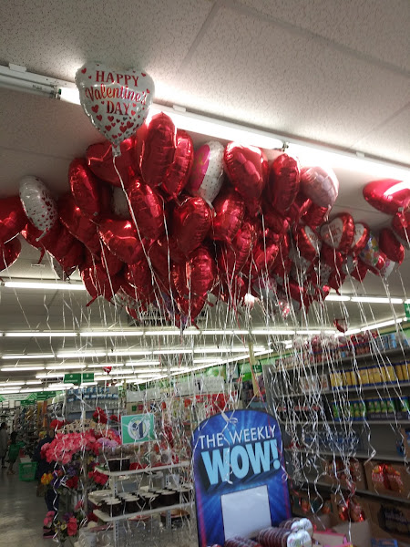 King's Beauty Supply 2