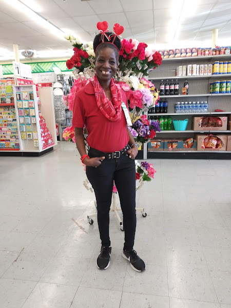 King's Beauty Supply 3