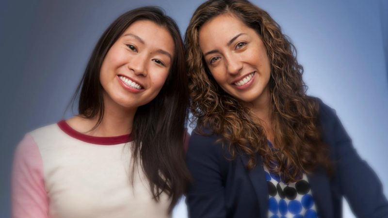 Fountain Valley Dentistry 1