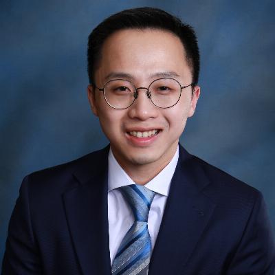 Tung Nguyen, MD