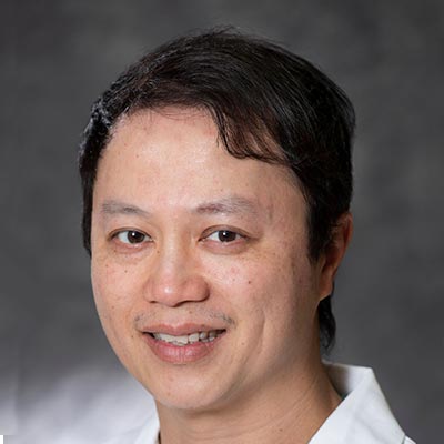Hinh Keith Nguyen, MD 4