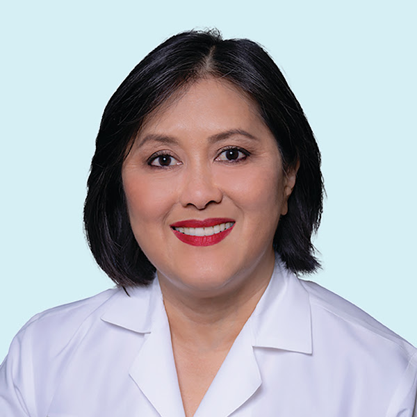 Wendy Thuy Nguyen, MD 2