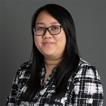Sandra Nguyen, PA-C