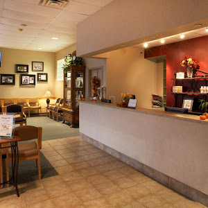 Immigration Doctors San Antonio