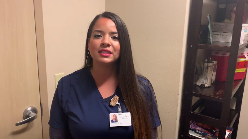 Immigration Doctors San Antonio 2