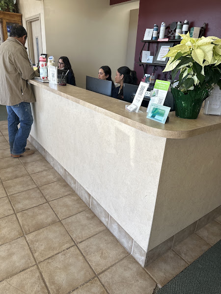 Immigration Doctors San Antonio 4