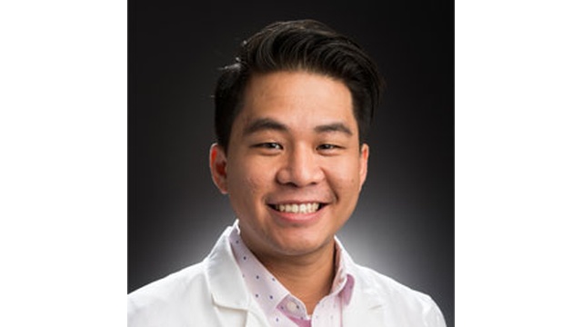 Dr. Nam-Vinh Nguyen, MD