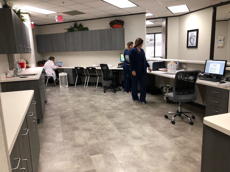 Immigration Doctor San Antonio 2
