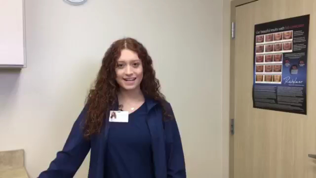 Immigration Doctor San Antonio 3