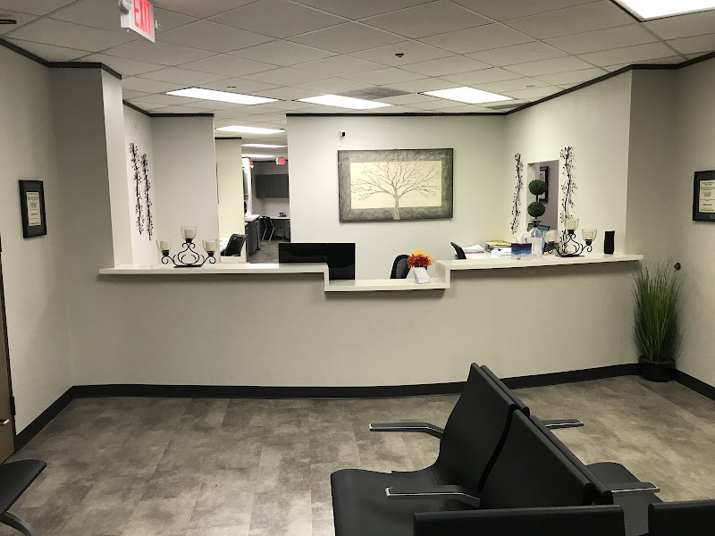 Immigration Doctor San Antonio 5