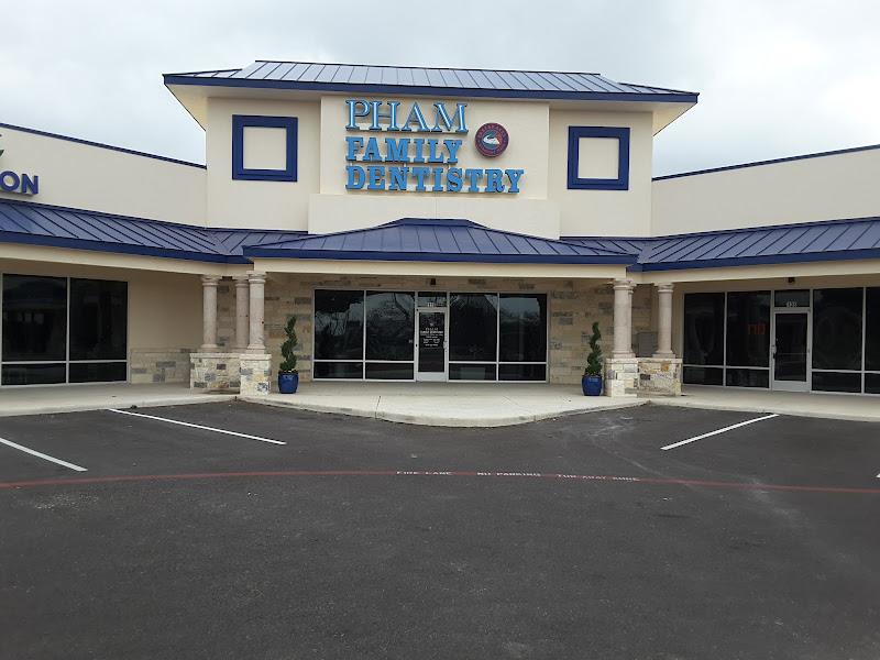 My Viet Plaza