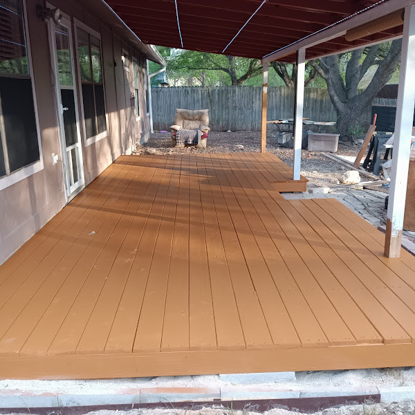 WellMed at Pecan Valley 3