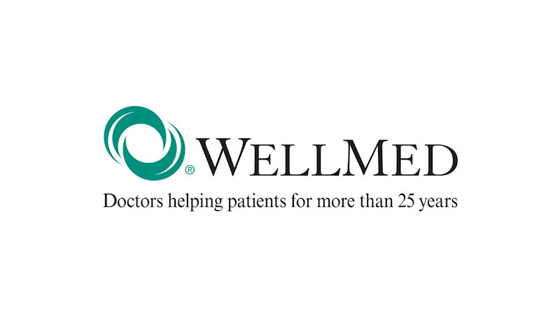 WellMed at Pecan Valley 4