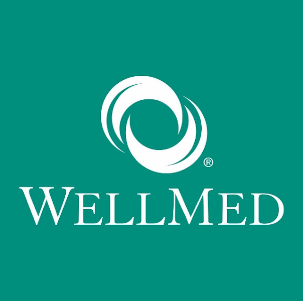 WellMed at Pecan Valley 5