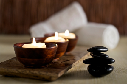 Alamo Heights Wellness 5