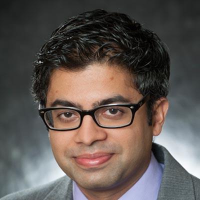 Satya Rao, MD 2
