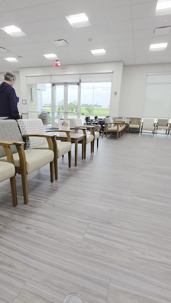 WellMed at Stone Oak 3