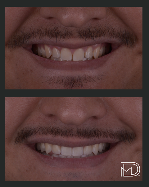 M.I. Dental Designs 2