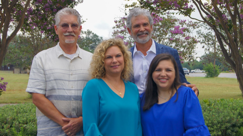 Dr. Dan T. Pham, DDS