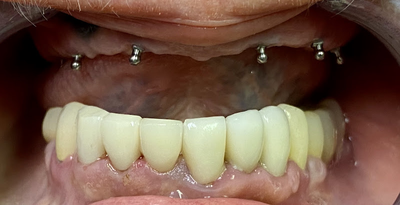 Rosewood Dental 2