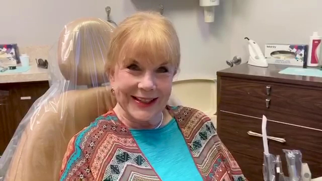 Rosewood Dental 3