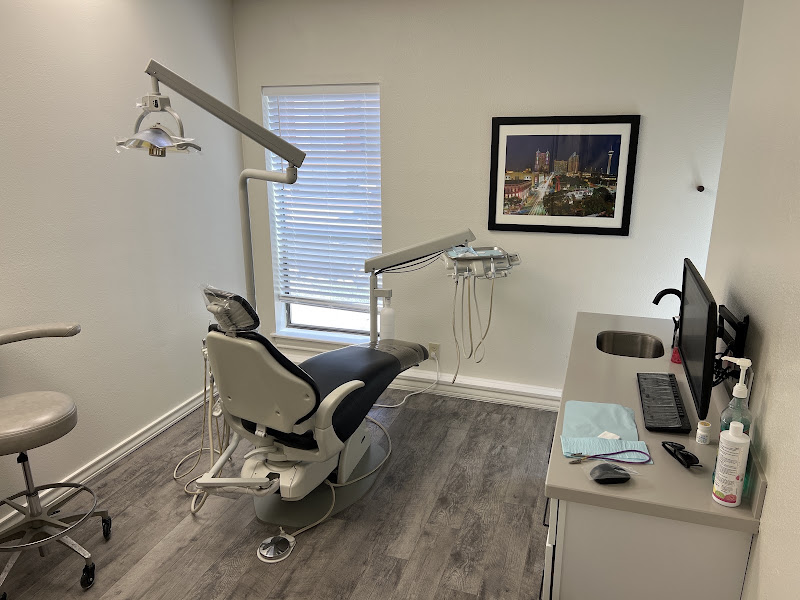 Rosewood Dental 4
