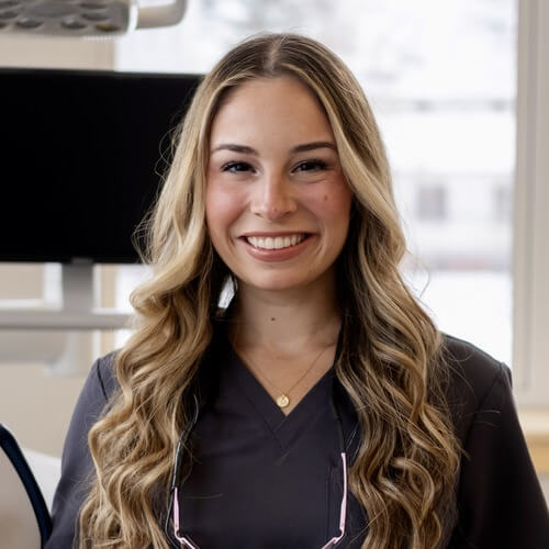 Dental Care of San Antonio 5
