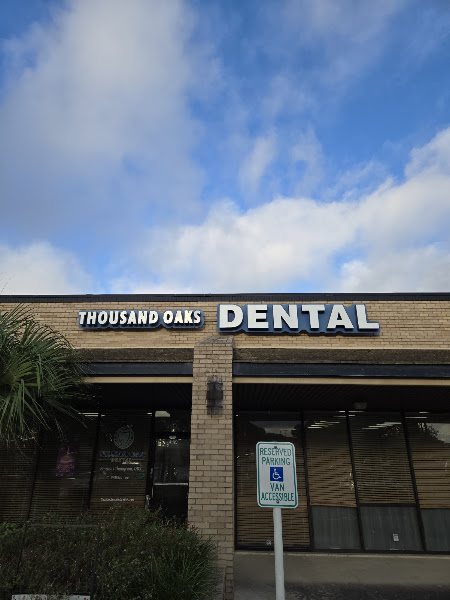 Thousand Oaks Dental 5