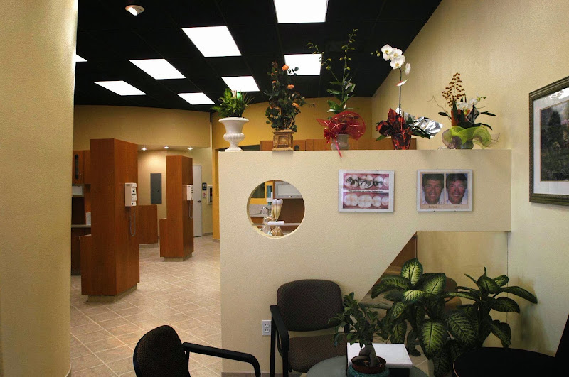 Dental Arts 1