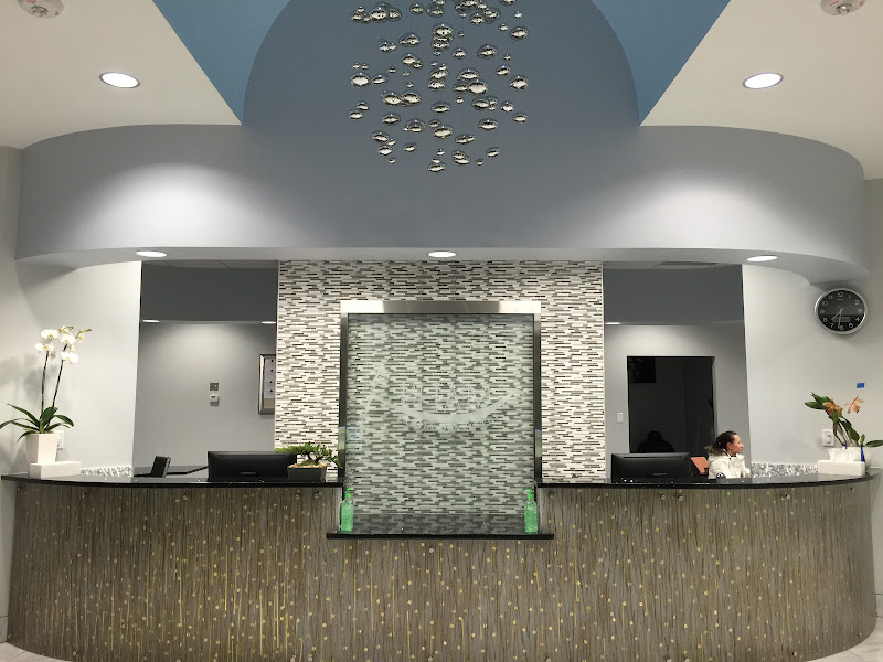 Pham Family Dentistry 2