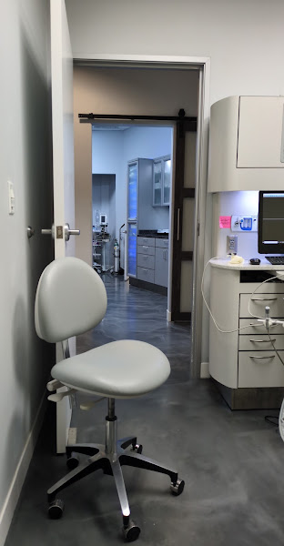 Pham Family Dentistry 5