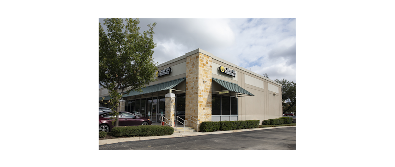 Stone Oak Pharmacy 2