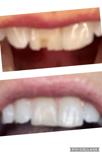 Dr. Bennie V. Pham, DDS 2