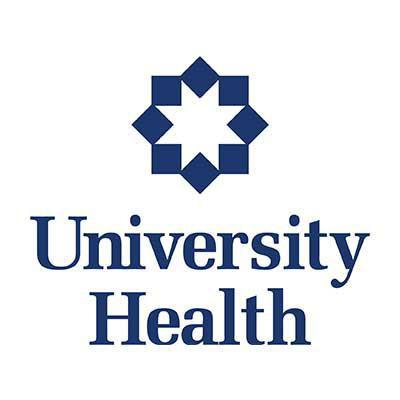 Discharge Pharmacy - University Health Women's & Children's Hospital 5